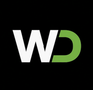 WD